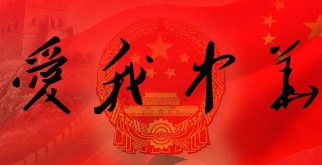 nuendo中文版 v7.1.0下载 Nuendo下载 - Nuendo(音频制作处理工具)